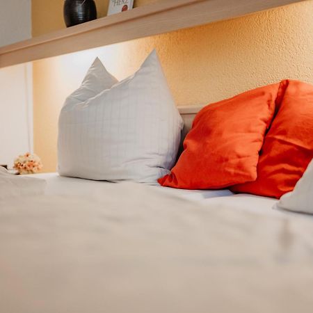 Kurhotel Panland Bad Füssing Εξωτερικό φωτογραφία
